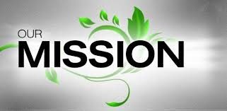 Mission