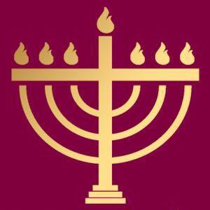 Golden Lampstand Association (USA)